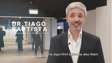 The Added Value of icobrain for Radiologists