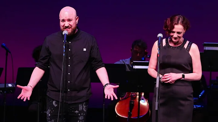 NEW VOICES :: Better Together