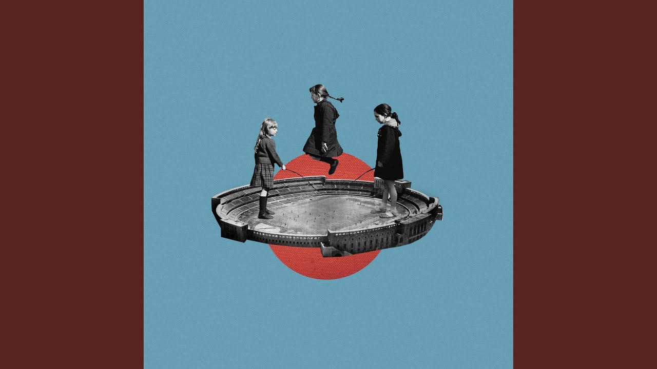 Watch Back In FFM on YouTube Watch Back In FFM on YouTube