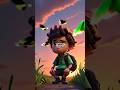 super fast hero #music#shorts#music