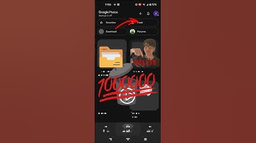 Trash & Deteled Video and Docs recover & Delete ✅ #trash #photo #videos