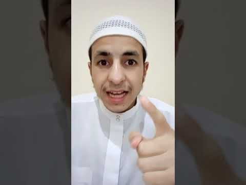 أطيب الطيبات ﻻﺑﻦ اﻟﺴﻤﺎﻙ ﺗﺮﻙ اﻟﺸﻬﻮاﺕ المصدر حلية الأولياء ج ١٠ ١٦٨