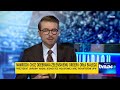 Prezydent Karol Nawrocki chce odebrać Zełenskiemu Order Orła Białego. Co mówi się "W kuluarach"?