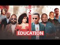 Éducation Épisode 2: Nouveaux Films Africains 🎬