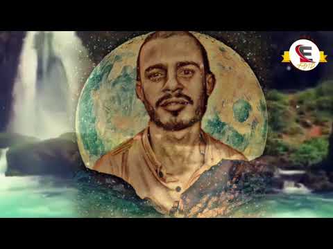 قصيدة تتجوزيني ج١ حالات واتس٢ اسلام فايد 