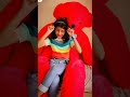 Aman Dancer Real Khoosbu Instagram Dance Viral Song Looks Great 