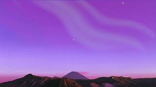 La Modelo - Ozuna, Cardi B [Lyrics Video] 🦂