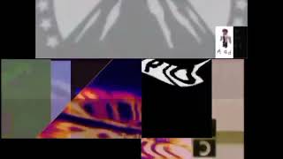 13 klasky csupo reverse order ( kinemaster version remake)