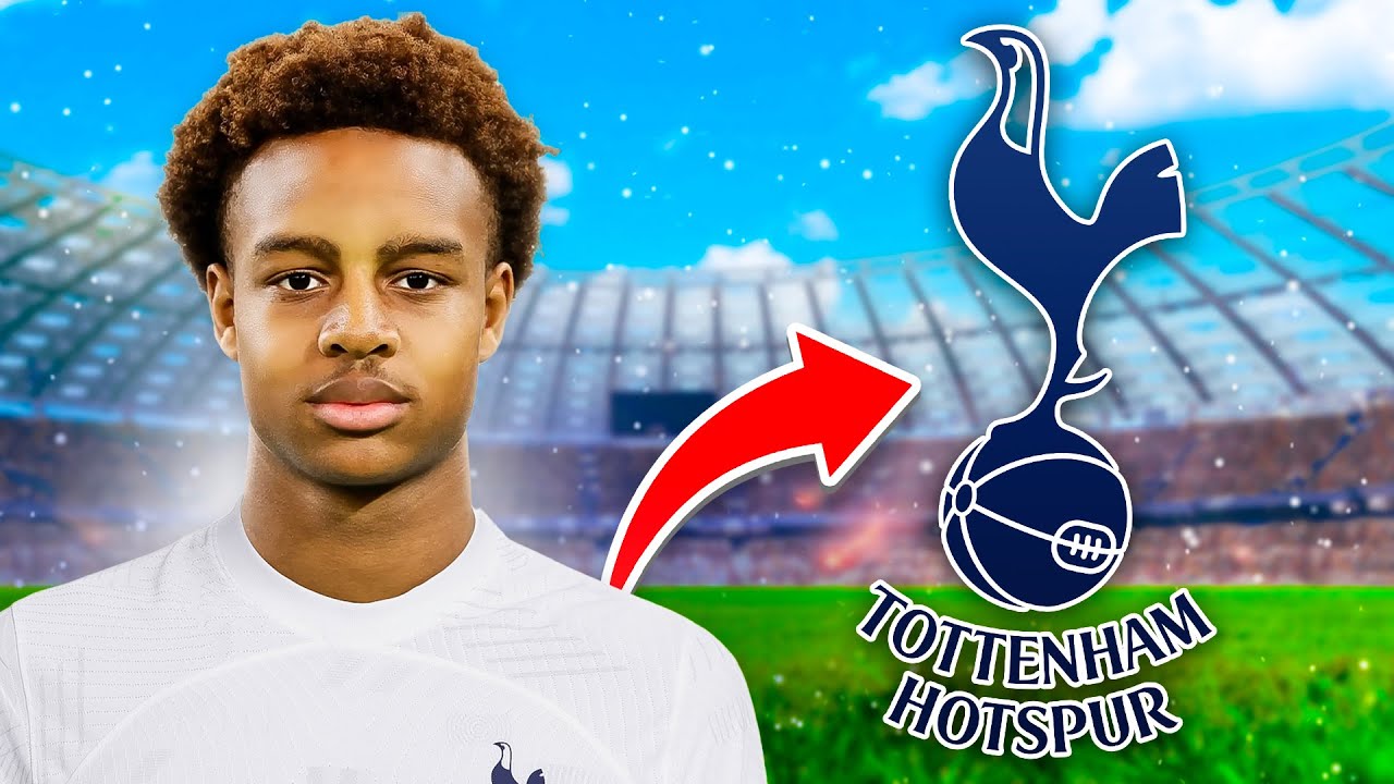 Я перестроил «Шпор» и создал БЕЗУМНЫЙ состав... 🤯