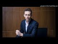 "Wild Geese" by Mary Oliver (read by Tom Hiddleston) (12/04)
