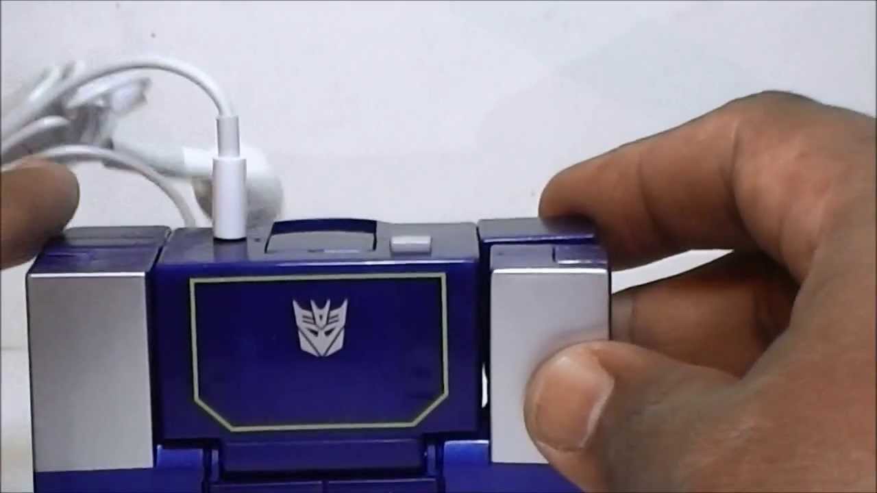 Transformers: Figura De Acció... - B0CP66TXLC