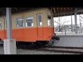 【HD】　北陸鉄道石川線モハ3761 の動画、YouTube動画。