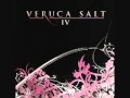 Veruca Salt - Comes and Goes