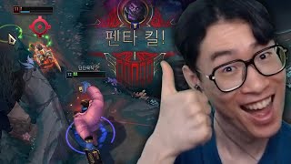Download Lagu 처음 맛보는 문도 MP3 Download Lagu 처음 맛보는 문도 MP3