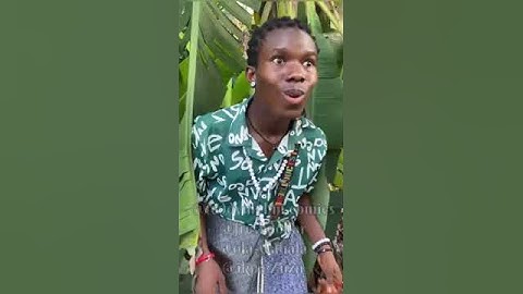 When your magic goes wrong😀😀 @Ramahpender @Freshdollar @kamalaboki1415 @RaffyTulfoInAction