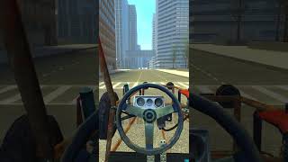 Mr Tree Is Hunting For Me Sprunki Chase In Gmod