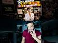 ‘Ultra Genius’ 12th Class Boy With 00 Degrees Hired By IIT Kanpur in INDIA #shorts