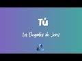 Los Elegantes de Jerez - Tú (Letra/ Lyrics)