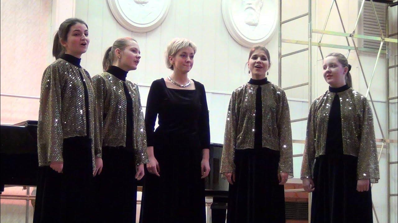 Хор екатеринбурга мама. Хор свердловской филармонии. Хором 8s. Мамс хор. Детский хор оперного театра екатеринбург.