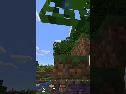 Minecraft Но мне