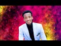 Axmed aarshe hayga dudine soo noqo somali music 2020