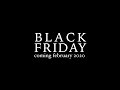 Black Friday (2020) film complet en france en ligne