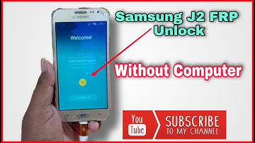 Samsung J2 Frp Bypass/Remove Google Account Lock New Method 2021