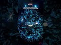 FIRST TIME DROPPING "HEAR ME NOW" FROM OUR ALBUM PEAK
