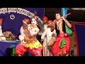 Yakshagana --  Leela Moorthy Shri Krishna - 1 - Karkala - Mundaje - Valakkunja