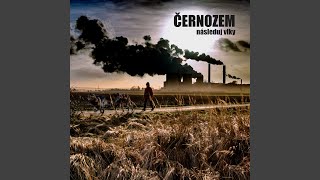 Noc - Černozem