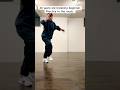 40 years old breaking beginner.Practice to the music. #begginer #dance #breaking