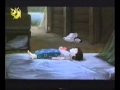ماتت نارا
