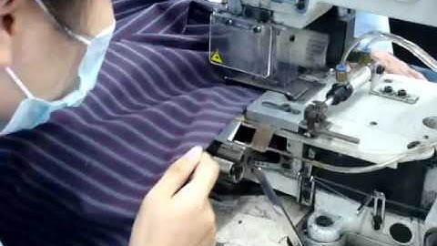 RACING MCA18 SERIES ELACTIC TPAE ATTACHING FOR WAIST BAND 0913815984 NGUYEN HOANG HAI VIET TIEN TUNG