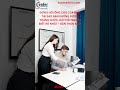 15/06: Positive Action Plan #shorts #actionplan