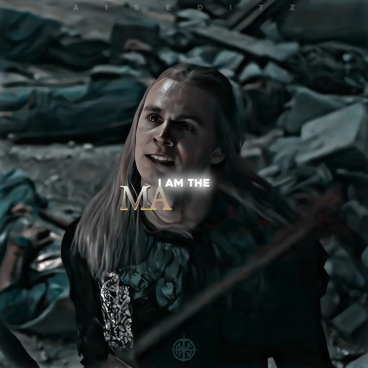 You're the prisoner ( The Rings of Power ) Sauron Edit #edit #theringsofpower #shorts