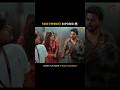 Fake Feminist Exposed 😂🔥 | Pyaar O'kadhaley 💞 | Rom-Com Short Film | Finally