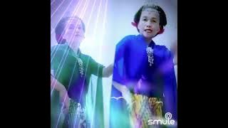 RICIK RICIK _Eling eling banyumasan