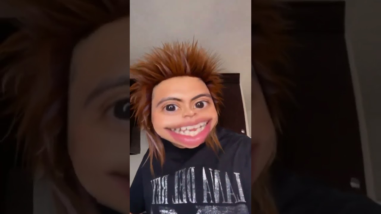 DELFINA Y SU PEOR TRAGEDIA🥛🥣🥛