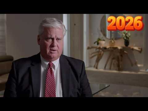 Egy fedél alatt a gonosszal 2026 ☠️ A RETTEGÉS KERTJE ☠️