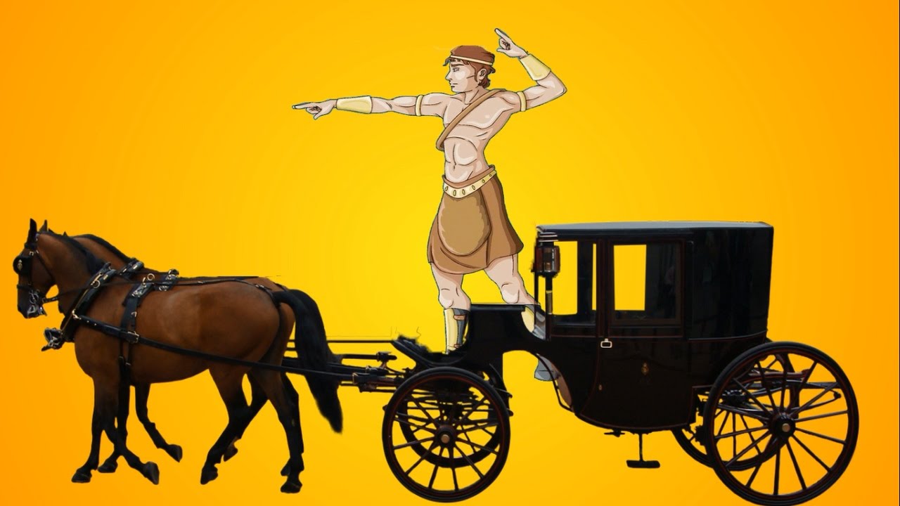 Ver las imágenes de origen