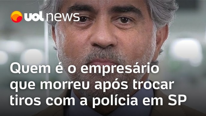 🔴 Blogueiro bolsonarista ao vivo na CPI do 8/1 no DF: Condenado por ataque  a bomba presta depoimento 