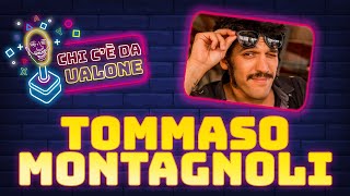 Chi cè da Ualone - Tommaso Todd Montagnoli
Lospite di questa puntata non ha davvero bisogno di presentazioni: colonna di Everyeye.it, Todd si fa prendere dalla chiacchiera e ci tiene compagnia per quasi due ore e mezza!
SEGUICI SU
» Facebook: https://www.facebook.com/ignitalia
» Twitter: https://twitter.com/IGNitalia
» Instagram: https://www.instagram.com/ignitalia/
VISITA IL NOSTRO SITO WEB PER SCOPRIRE TUTTO SUL MONDO DEI VIDEOGIOCHI
» http://it.ign.com/ Watch live at https://www.twitch.tv/amicidiign Chi cè da Ualone - Tommaso Todd Montagnoli