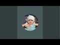 Raha Ratra is live