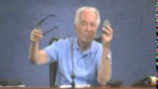 Que es un triunfo real Salas Sommer 