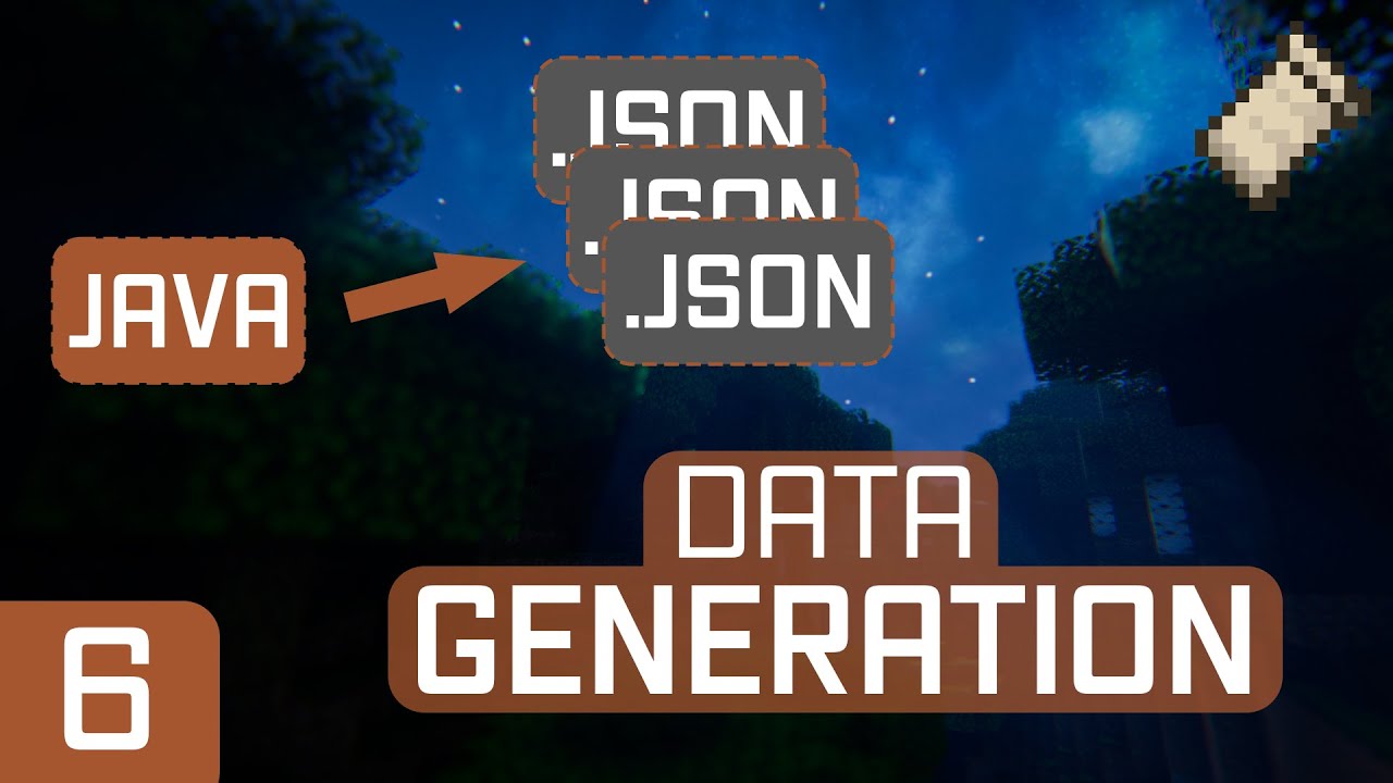 Getting started with Data Generation [Fabric Wiki]