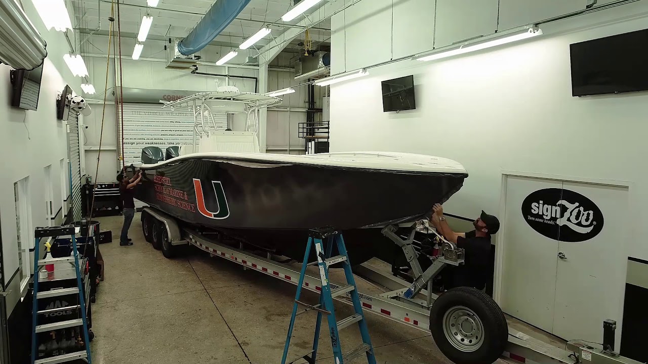 SKA Sponsor SignZoo!