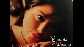 Que Sera  -  Yolanda Pinares chords