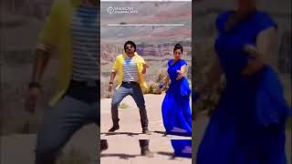 UDUKUDUKU ROTTELU | FULL SONG | LATEST TELUGU FOLK SONG | SINGER LAVANYA