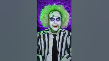 "It