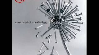 Loud - Engines on